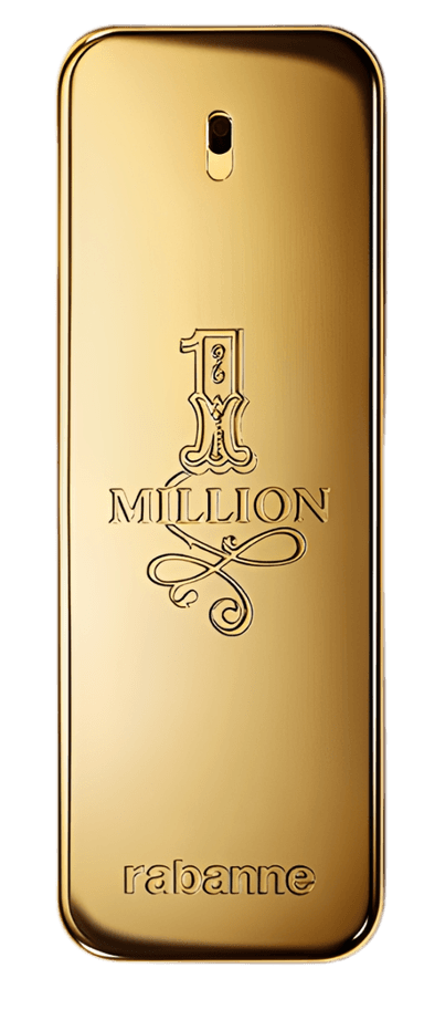 1 Million
