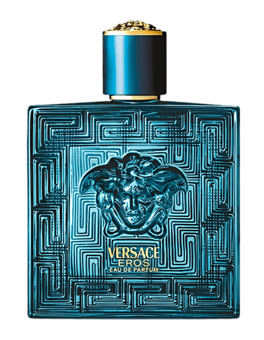 Eros