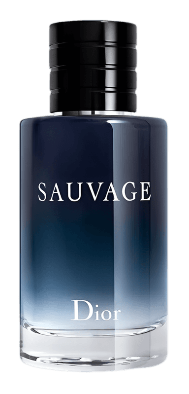 Sauvage