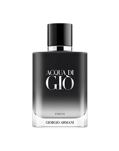 Acqua di Giò