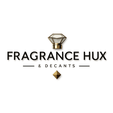 Fragance Hux