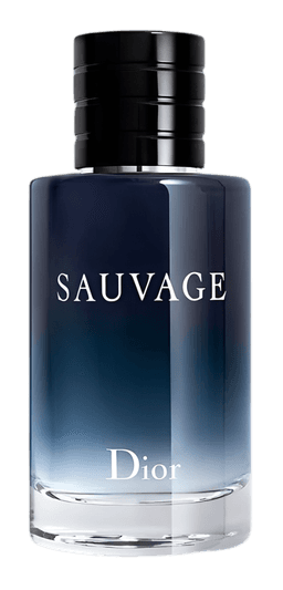 Sauvage