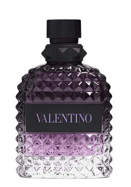 Noir Absolu