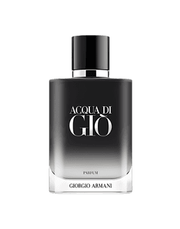 Oud Mystique